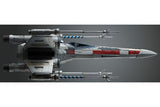 Star Wars X-Wing Starfighter