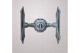 Star Wars TIE Fighter