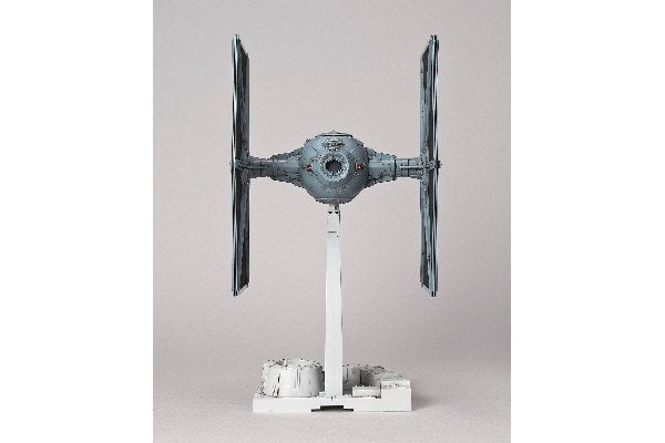 Star Wars TIE Fighter