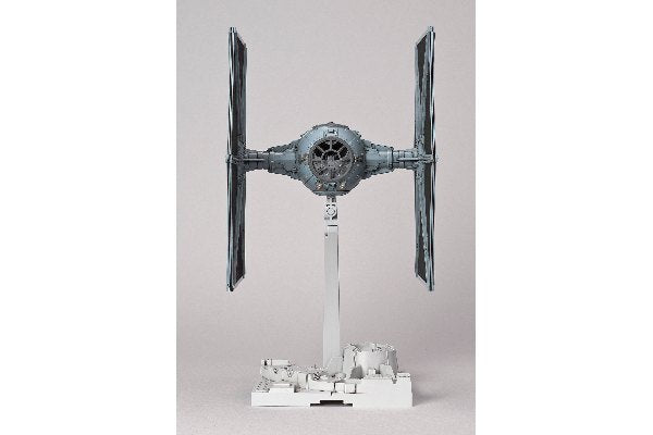 Star Wars TIE Fighter