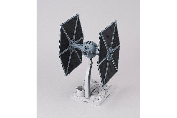 Star Wars TIE Fighter