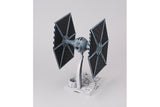 Star Wars TIE Fighter