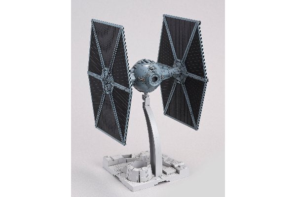Star Wars TIE Fighter