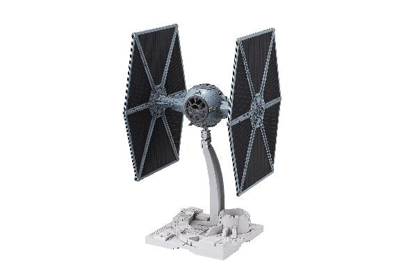 Star Wars TIE Fighter