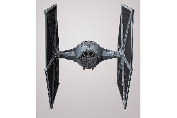 Star Wars TIE Fighter