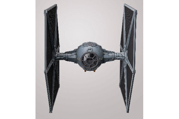 Star Wars TIE Fighter