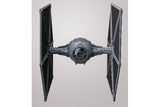 Star Wars TIE Fighter