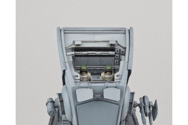 Star Wars AT-ST