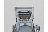 Star Wars AT-ST