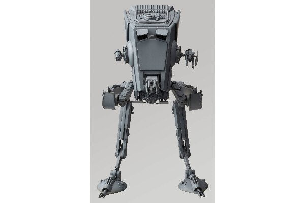 Star Wars AT-ST