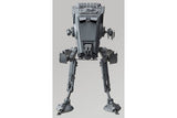 Star Wars AT-ST