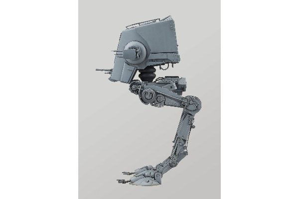 Star Wars AT-ST
