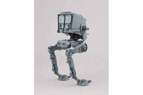 Star Wars AT-ST