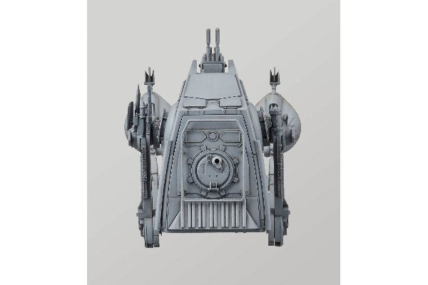 Star Wars AT-ST
