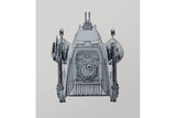 Star Wars AT-ST
