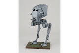 Star Wars AT-ST