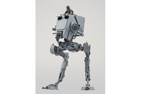 Star Wars AT-ST