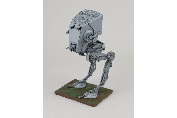 Star Wars AT-ST