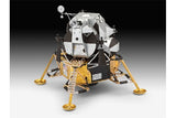 Apollo 11 Lunar Module Eagle