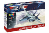 F-14 A Tomcat