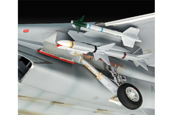 F-14 A Tomcat