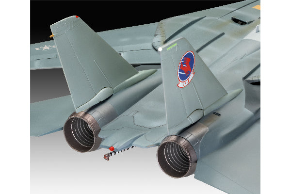 F-14 A Tomcat