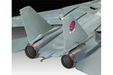 F-14 A Tomcat