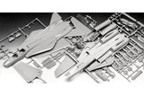 F-14 A Tomcat