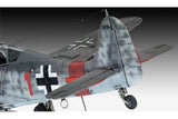 Fw190 A-8/R-2 Sturmbock