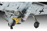 Fw190 A-8/R-2 Sturmbock