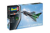 Eurofighter Ghost Tiger