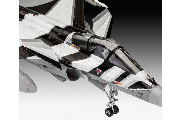 Dassault Aviation Rafale C