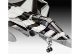 Dassault Aviation Rafale C