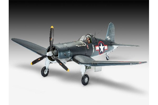 Messerschmitt Bf109 G-6