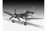 Messerschmitt Bf109 G-6