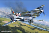 De Havilland MOSQUITO MK,IV