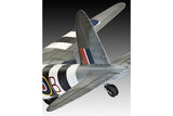 De Havilland MOSQUITO MK,IV
