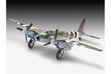 De Havilland MOSQUITO MK,IV