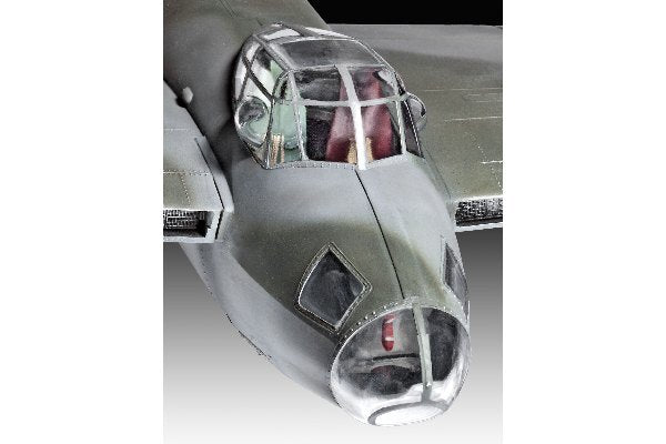 De Havilland MOSQUITO MK,IV