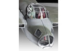 De Havilland MOSQUITO MK,IV