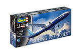 Boeing 777-300ER