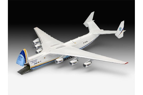 Antonov An-225 Mrija