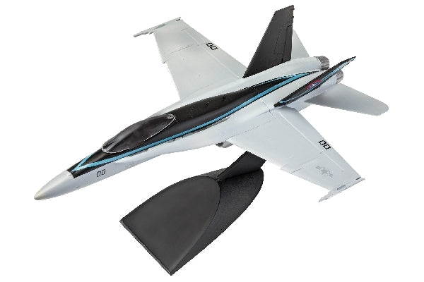 F/A-18 Hornet Top Gun