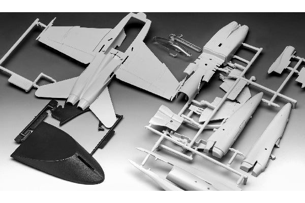 F/A-18 Hornet Top Gun