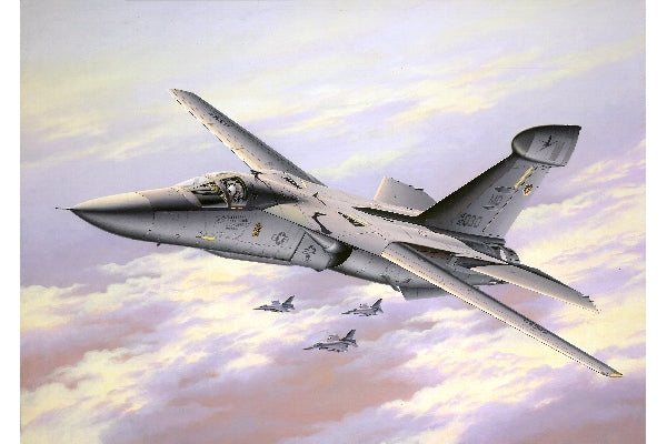 EF-111A Raven