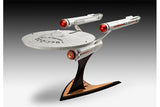 U,S,S, Enterprise NCC-1701 (TOS)