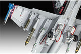 F/A-18E Super Hornet