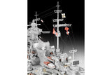 Bismarck
