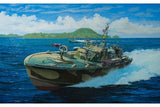 Patrol Torpedo Boat PT-588/PT-57