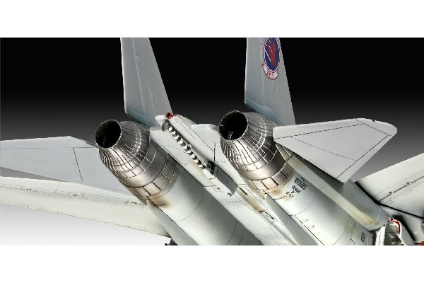 Gift Set Top Gun 2 Movie Set